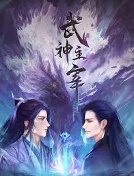 ag亚娱官网下载圖片3
